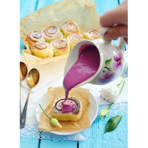 ��������-��������� ����