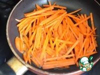 ����� �� ������� ������ � ��������� �����������