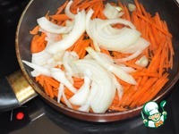 ����� �� ������� ������ � ��������� �����������