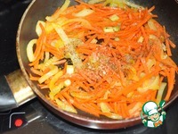 ����� �� ������� ������ � ��������� �����������