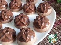 ������� �������� "���������-�����������" �����������