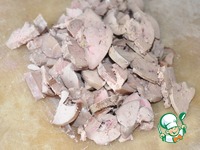 ����� �� ������� ������ � ��������� �����������