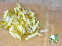 ����� �� ������� ������ � ��������� �����������