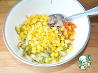 ����� �� ������� ������ � ��������� �����������