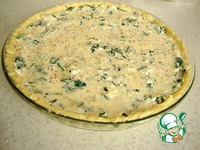 ���� � �������� � �������� �����������