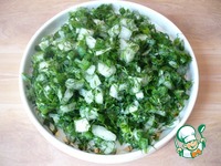 ������� "������ ��-������" �����������