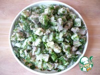 ������� "������ ��-������" �����������