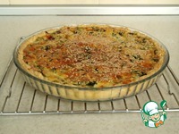 ���� � �������� � �������� �����������