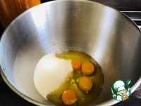 ���� "�������� ������" �����������