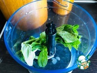 ���� "�������� ������" �����������