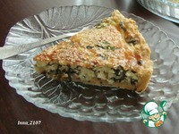 ���� � �������� � �������� �����������