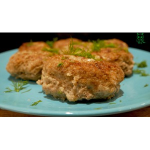 ������ �����