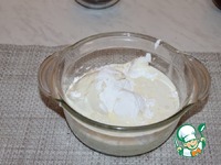 �������� "������� ����� ������" �����������