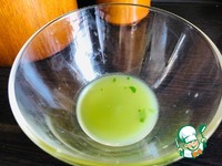 ���� "�������� ������" �����������