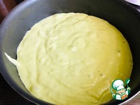 ���� "�������� ������" �����������