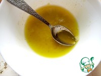 ������� �� ���������� � ������� �����������