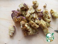 ������� �� ���������� � ������� �����������