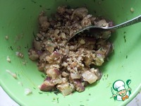 ������� �� ���������� � ������� �����������