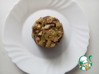 ������� �� ���������� � ������� �����������