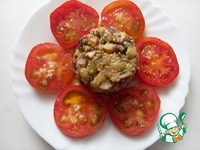 ������� �� ���������� � ������� �����������