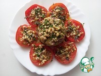 ������� �� ���������� � ������� �����������