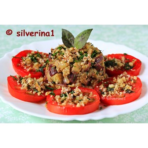 ������� �� ���������� � �������