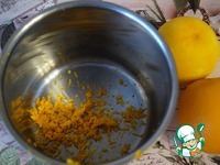 ���������-������������ ���� �����������