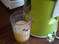 ���������-������������ ���� �����������