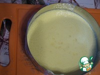 ���������-������������ ���� �����������