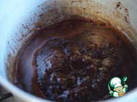 ���������-������������ ���� �����������