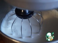 ���������-������������ ���� �����������