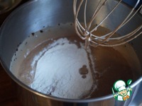 ���������-������������ ���� �����������