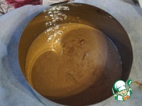 ���������-������������ ���� �����������