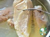 ����� "������� �������" �����������