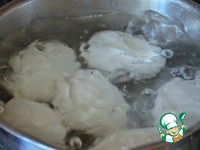 ����� "������� �������" �����������