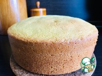 ���� "�������� ������" �����������