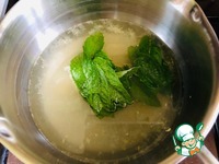 ���� "�������� ������" �����������