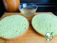 ���� "�������� ������" �����������