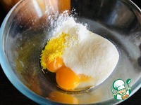 ���� "�������� ������" �����������