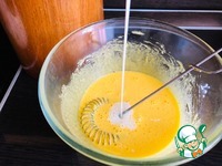 ���� "�������� ������" �����������