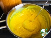 ���� "�������� ������" �����������