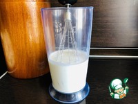 ���� "�������� ������" �����������