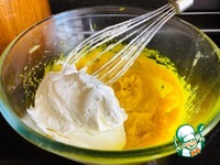 ���� "�������� ������" �����������