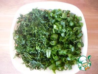 ������� "������ ��-������" �����������