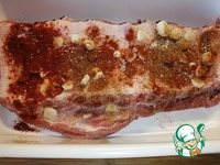 ������ ������� � ������� �����������