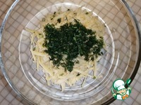 ������ ������� � ������� �����������