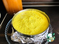 ���� "�������� ������" �����������