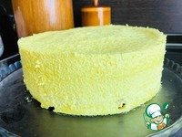 ���� "�������� ������" �����������