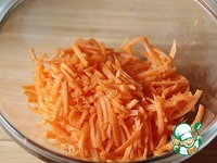 ������� ����� � ����� �����������