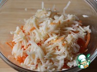 ������� ����� � ����� �����������